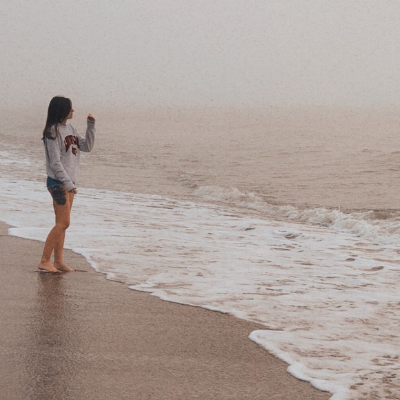 Meet your Posher, Reagan - Picture 6 of 6